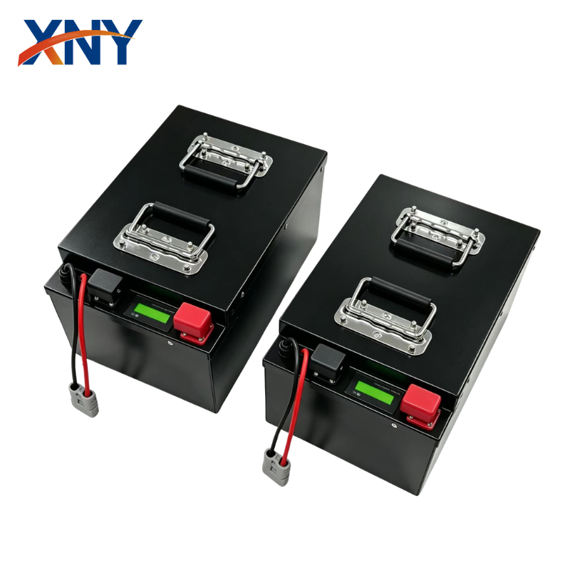 72V 50Ah, 60Ah, 100Ah, 150Ah,  - 72V 60Ah Lifepo4 Battery Pack 리뷰 및 가격