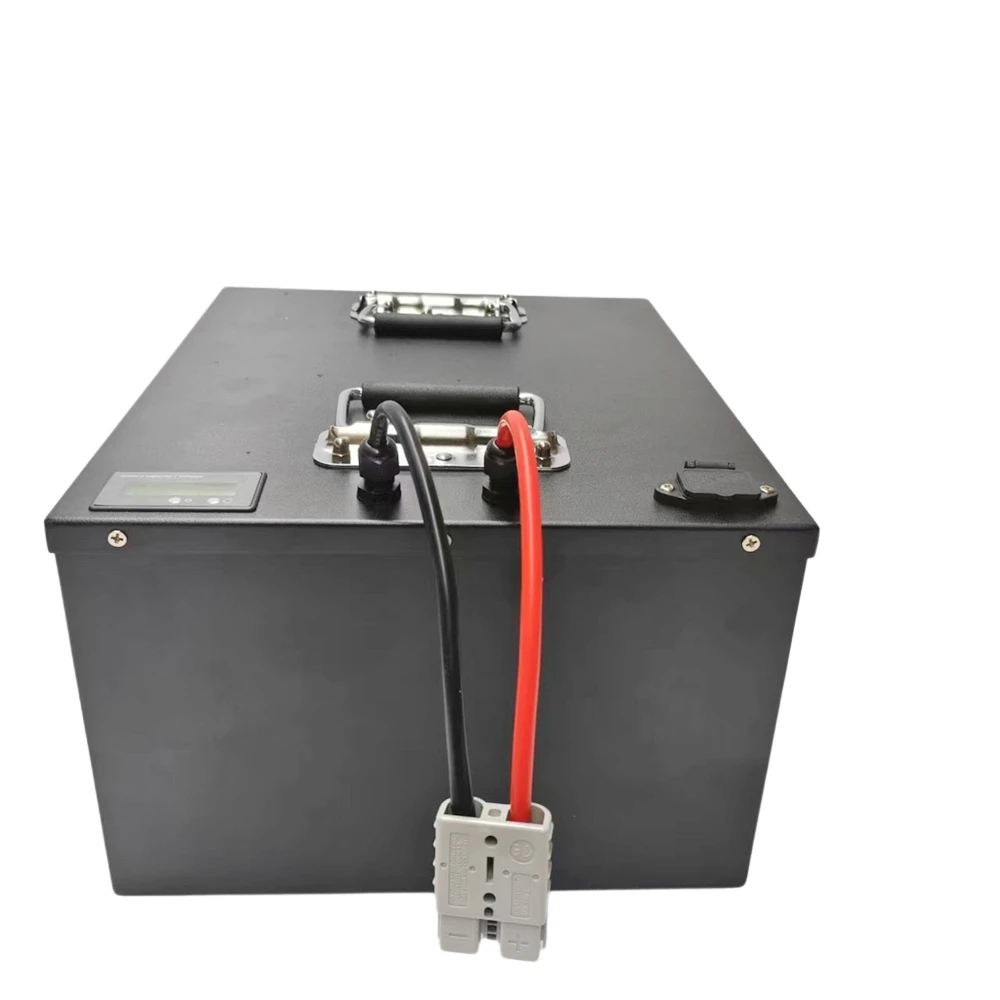 JN- 24S BMS 72V 20Ah 40Ah 60Ah - 72V 60Ah Lifepo4 Battery Pack 리뷰 및 가격