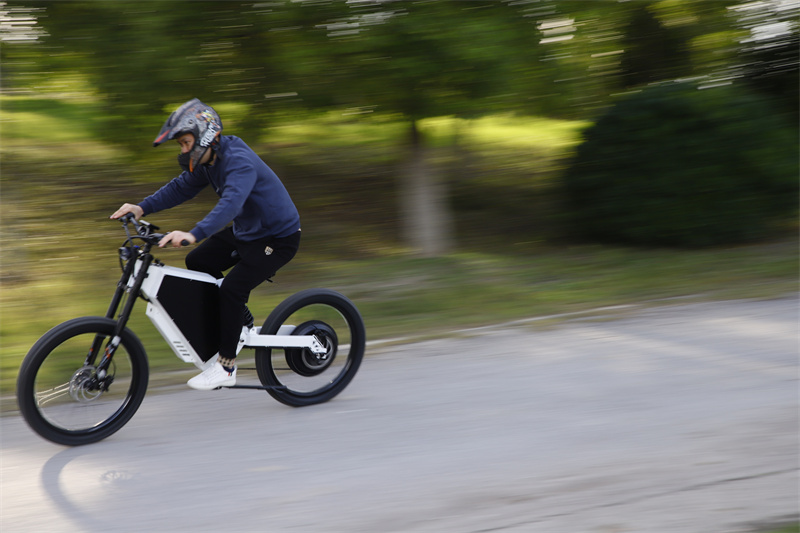2026년 인기 모델, SS30 72V 12000W 전 - 72V 12000W Electric Dirt Bike 리뷰 및 가격