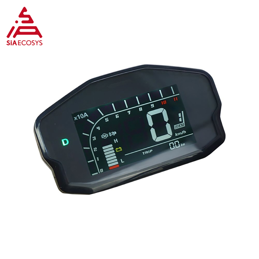 QSMOTOR QS273 V3 8000W 72V 허브  - Qs273 Hub Motor 8000W 72V 리뷰 및 가격