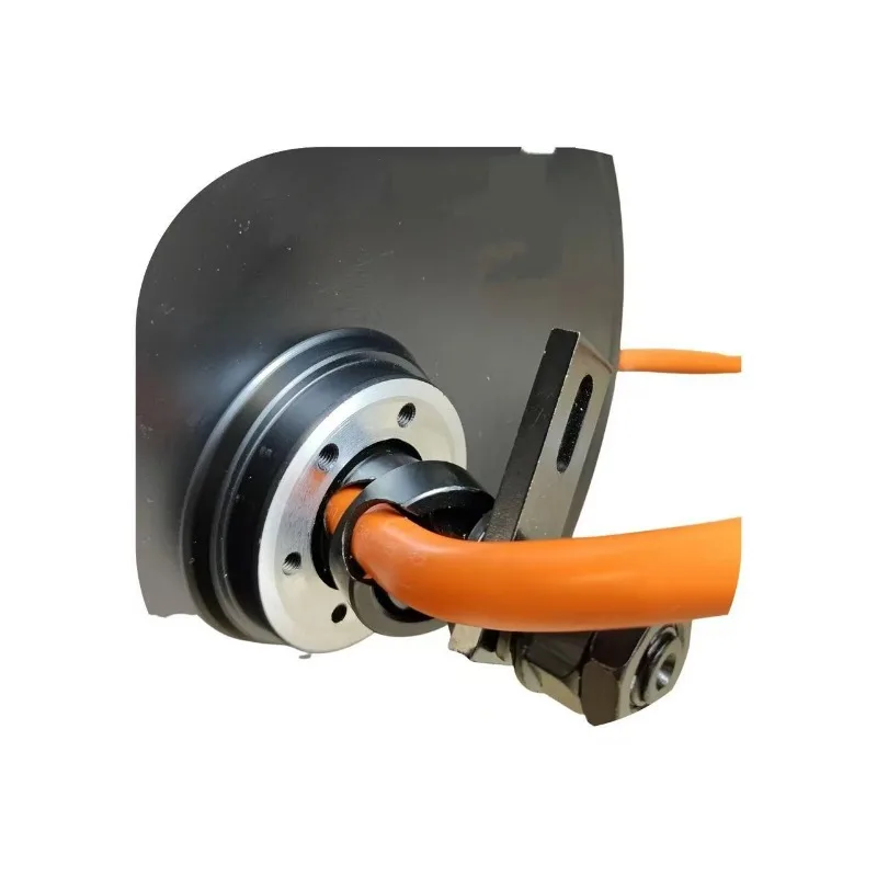 전기 자전거, 오토바이 및 화물 삼륜차용 후륜 허브 모 - Qs273 Hub Motor 8000W 72V 리뷰 및 가격